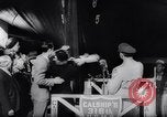 Image of victory ship Carol Lombard United States USA, 1944, second 33 stock footage video 65675033571