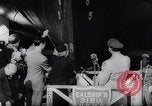 Image of victory ship Carol Lombard United States USA, 1944, second 34 stock footage video 65675033571