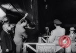 Image of victory ship Carol Lombard United States USA, 1944, second 35 stock footage video 65675033571