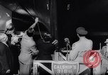 Image of victory ship Carol Lombard United States USA, 1944, second 36 stock footage video 65675033571