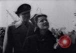 Image of victory ship Carol Lombard United States USA, 1944, second 37 stock footage video 65675033571