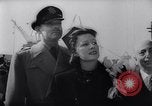 Image of victory ship Carol Lombard United States USA, 1944, second 38 stock footage video 65675033571