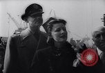 Image of victory ship Carol Lombard United States USA, 1944, second 39 stock footage video 65675033571