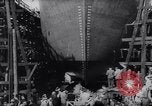 Image of victory ship Carol Lombard United States USA, 1944, second 40 stock footage video 65675033571