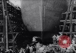 Image of victory ship Carol Lombard United States USA, 1944, second 41 stock footage video 65675033571