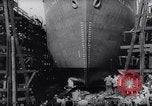 Image of victory ship Carol Lombard United States USA, 1944, second 42 stock footage video 65675033571