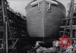 Image of victory ship Carol Lombard United States USA, 1944, second 44 stock footage video 65675033571