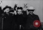 Image of victory ship Carol Lombard United States USA, 1944, second 46 stock footage video 65675033571