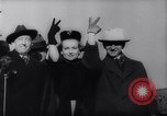 Image of victory ship Carol Lombard United States USA, 1944, second 47 stock footage video 65675033571