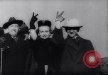 Image of victory ship Carol Lombard United States USA, 1944, second 48 stock footage video 65675033571