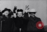 Image of victory ship Carol Lombard United States USA, 1944, second 49 stock footage video 65675033571