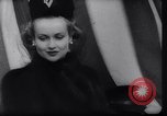 Image of victory ship Carol Lombard United States USA, 1944, second 50 stock footage video 65675033571
