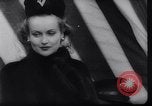 Image of victory ship Carol Lombard United States USA, 1944, second 51 stock footage video 65675033571