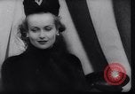 Image of victory ship Carol Lombard United States USA, 1944, second 52 stock footage video 65675033571