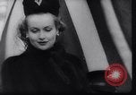 Image of victory ship Carol Lombard United States USA, 1944, second 53 stock footage video 65675033571