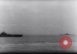 Immagine di Stati Uniti Carrier Task Force Teatro pacifico, 1944, secondo 9 filmato di repertorio 65675033572