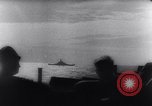Immagine di Stati Uniti Carrier Task Force Teatro pacifico, 1944, secondo 11 filmato di repertorio 65675033572