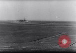 Immagine di Stati Uniti Carrier Task Force Teatro pacifico, 1944, secondo 12 filmato di repertorio 65675033572