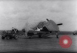 Immagine di Stati Uniti Carrier Task Force Teatro pacifico, 1944, secondo 13 filmato di repertorio 65675033572