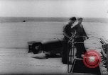 Immagine di Stati Uniti Carrier Task Force Teatro pacifico, 1944, secondo 16 filmato di repertorio 65675033572