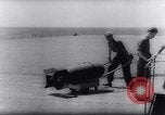Immagine di Stati Uniti Carrier Task Force Teatro pacifico, 1944, secondo 17 filmato di repertorio 65675033572