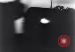 Immagine di Stati Uniti Carrier Task Force Teatro pacifico, 1944, secondo 25 filmato di repertorio 65675033572