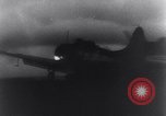 Immagine di Stati Uniti Carrier Task Force Teatro pacifico, 1944, secondo 26 filmato di repertorio 65675033572