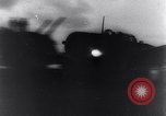 Immagine di Stati Uniti Carrier Task Force Teatro pacifico, 1944, secondo 31 filmato di repertorio 65675033572