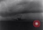 Immagine di Stati Uniti Carrier Task Force Teatro pacifico, 1944, secondo 34 filmato di repertorio 65675033572