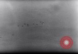 Immagine di Stati Uniti Carrier Task Force Teatro pacifico, 1944, secondo 37 filmato di repertorio 65675033572