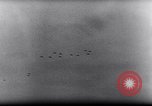 Immagine di Stati Uniti Carrier Task Force Teatro pacifico, 1944, secondo 38 filmato di repertorio 65675033572