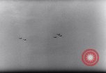 Immagine di Stati Uniti Carrier Task Force Teatro pacifico, 1944, secondo 59 filmato di repertorio 65675033572