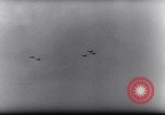 Immagine di Stati Uniti Carrier Task Force Teatro pacifico, 1944, secondo 60 filmato di repertorio 65675033572