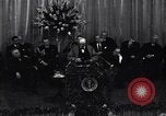 Image Winston Churchill rideau de fer Discours Fulton Missouri USA, 1946, de la seconde 3 séquences d'archives historiques vidéo 65675033578