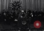 Image Winston Churchill rideau de fer Discours Fulton Missouri USA, 1946, de la seconde 4 séquences d'archives historiques vidéo 65675033578