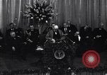 Image Winston Churchill rideau de fer Discours Fulton Missouri USA, 1946, de la seconde 5 séquences d'archives historiques vidéo 65675033578