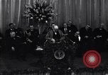 Image Winston Churchill rideau de fer Discours Fulton Missouri USA, 1946, de la seconde 9 séquences d'archives historiques vidéo 65675033578