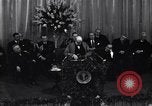 Image Winston Churchill rideau de fer Discours Fulton Missouri USA, 1946, de la seconde 12 séquences d'archives historiques vidéo 65675033578