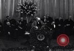 Image Winston Churchill rideau de fer Discours Fulton Missouri USA, 1946, de la seconde 13 séquences d'archives historiques vidéo 65675033578