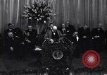 Image Winston Churchill rideau de fer Discours Fulton Missouri USA, 1946, de la seconde 14 séquences d'archives historiques vidéo 65675033578