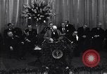 Image Winston Churchill rideau de fer Discours Fulton Missouri USA, 1946, de la seconde 15 séquences d'archives historiques vidéo 65675033578