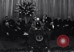 Image Winston Churchill rideau de fer Discours Fulton Missouri USA, 1946, de la seconde 19 séquences d'archives historiques vidéo 65675033578
