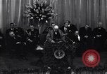 Image Winston Churchill rideau de fer Discours Fulton Missouri USA, 1946, de la seconde 22 séquences d'archives historiques vidéo 65675033578