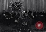 Image Winston Churchill rideau de fer Discours Fulton Missouri USA, 1946, de la seconde 23 séquences d'archives historiques vidéo 65675033578