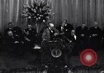 Image Winston Churchill rideau de fer Discours Fulton Missouri USA, 1946, de la seconde 25 séquences d'archives historiques vidéo 65675033578