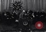 Image Winston Churchill rideau de fer Discours Fulton Missouri USA, 1946, de la seconde 26 séquences d'archives historiques vidéo 65675033578