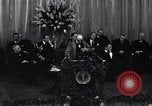 Image Winston Churchill rideau de fer Discours Fulton Missouri USA, 1946, de la seconde 27 séquences d'archives historiques vidéo 65675033578