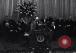 Image Winston Churchill rideau de fer Discours Fulton Missouri USA, 1946, de la seconde 29 séquences d'archives historiques vidéo 65675033578