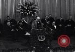 Image Winston Churchill rideau de fer Discours Fulton Missouri USA, 1946, de la seconde 32 séquences d'archives historiques vidéo 65675033578