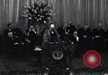 Image Winston Churchill rideau de fer Discours Fulton Missouri USA, 1946, de la seconde 33 séquences d'archives historiques vidéo 65675033578